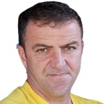 Pavaluta Radu Marinel Pavaluta Radu Marinel