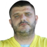 Mihaila Florin Mihaila Florin