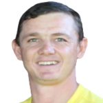 Serban Constantin Cătălin