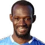 صورة Adama Ballo