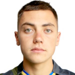 Roman Mykhailiv