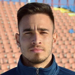 صورة David Lupșe