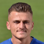 Ionuț Ban Ionuț Ban