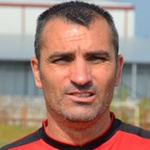 Ciobanu Iulian Daniel