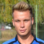 Vasile Alexandru Florin