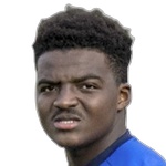 El Nasry Mistoihi