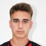 Rúben Ferreira Rúben Ferreira