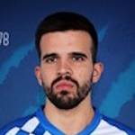 João Ribeiro João Ribeiro