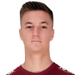 Davide Popșa Davide Popșa