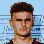 صورة أدريان كوشولان