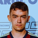 صورة Daniel Vitalis