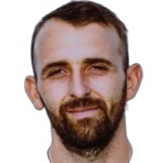 صورة غابرييل كوستيا