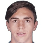 Raul Suciu Raul Suciu