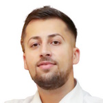 Bogdan Lazăr Bogdan Lazăr