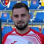 صورة Bogdan Bușică