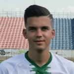 Daniel Cîrjan Daniel Cîrjan