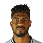 Jean Mangabeira Jean Mangabeira