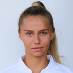 بولينا راسينا