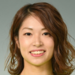 Yui Narumiya Yui Narumiya