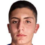 Alessio Tonon Alessio Tonon