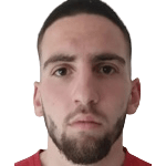 صورة Saša Mišljenčević