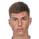 David Kelčec David Kelčec