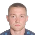 Leon Marković Leon Marković