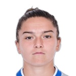 Alexandra Tunoaia Alexandra Tunoaia