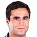 صورة Gonzalo Calçada