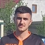 صورة Mirica Adrian Nicolae