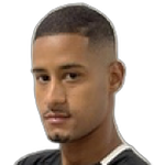 Gabriel Santos De Souza
