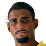 Paulo Vitor Deziderio Da Silva