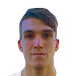 Matteo Scali