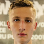 Tom Dobek-Pietrowski