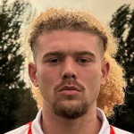 صورة Shay Willock