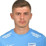 صورة Alexandru Ilie