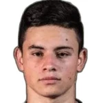 Felipe Sanchez Felipe Sanchez