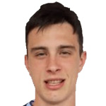 Mathis Royet Mathis Royet