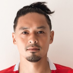 صورة Mitsada Saitaifa