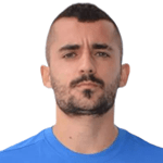 صورة Giannis Dolapsakis