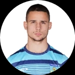 Radivoje Aničić