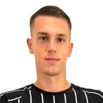 Uros Jemovic Uros Jemovic