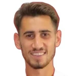 Aras Aydın Aras Aydın