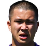 صورة Junhao Tang