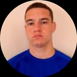 Filip Radojkovic