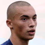 صورة Pavle Ivović