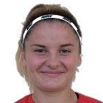 Karla Kurkutović Karla Kurkutović