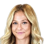 Pia Božič Pia Božič