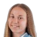 Katarina Đukić Katarina Đukić