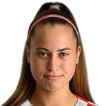 Nikolina Klapan Nikolina Klapan